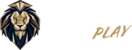 Fortuneplay