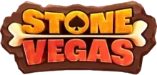 StoneVegas
